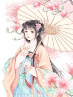 怀孕后，男友说不想要孩子结局+番外