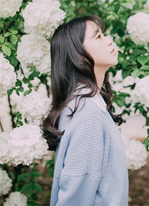 七年替身，离婚后前夫跪求复婚新书
