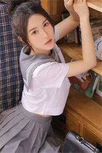 重生后，老婆和儿子我都不要了结局+番外