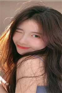 海棠香，还是茉莉香番外