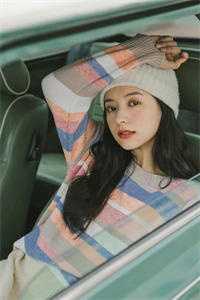 海棠香，还是茉莉香番外