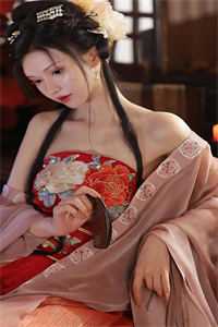 苏婉周明死在急诊后我重生杀疯了小说全文免费阅读