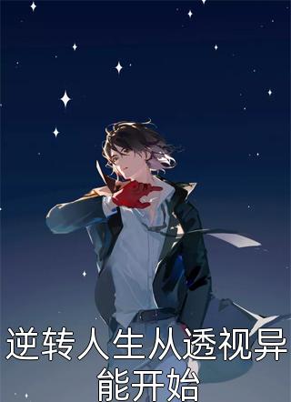 南风未起，念已归零宋槐序白月光小说