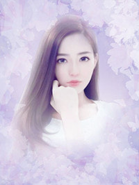 为了初恋女儿，丈夫拿走女儿大脑无删减