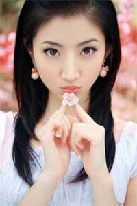 婚礼前一天未婚夫让我家破产了畅读