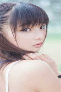 婚后的生活TXT