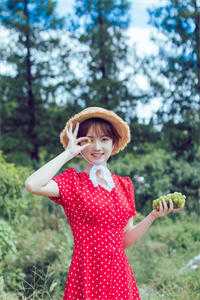 司砚白傅婉清寸劫难抚寸相思小说全文免费阅读