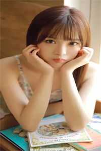 女儿生日那天，老公逼我当服务生前文+后续