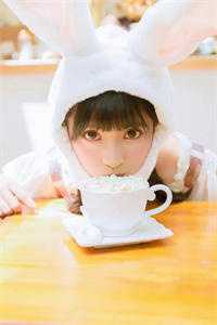 海棠香，还是茉莉香质量好文