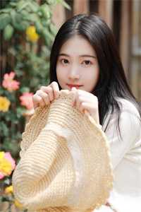 为了初恋女儿，丈夫拿走女儿大脑全文无删减