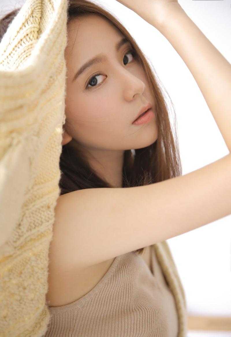 老公因为高空抛物家破人亡了完本