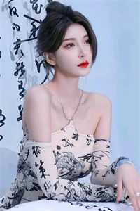 花融雪落，爱意深浅广告+结局