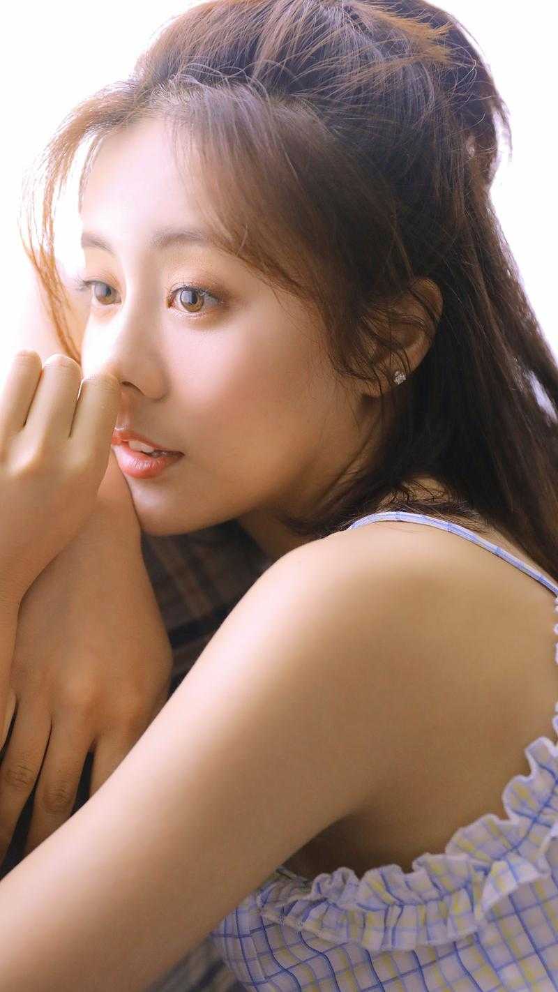 绑定救赎剧本后，闺蜜她身死魂消大结局