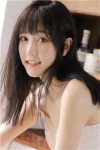 游刃小说