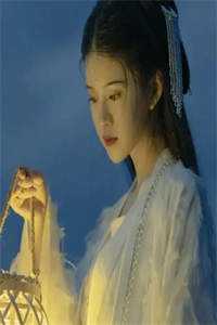 婉婉沈婉春意遥遥小说全文免费阅读