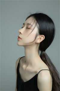 为了初恋女儿，丈夫拿走女儿大脑全文无删减