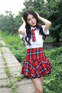 素玉贞青惹冰山美人是蛇精小说全文免费阅读