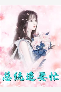 愚人节，我和全家开玩笑说中奖五千万畅销巨著
