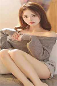 李威宋颖老婆为了主厨位置，将我开除小说全文免费阅读