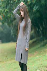 为夫君纳十八房妾室后，他拿我和儿子开赌局做彩头广告