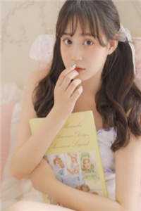 素玉贞青惹冰山美人是蛇精小说全文免费阅读