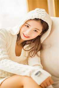 老公为女幼师拔女儿氧气罩后，我杀疯了白月光楠楠无删减+无广告