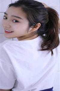 海棠香，还是茉莉香全局