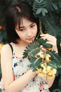 未婚夫为了小青梅，亲手打掉了我肚子里的孩子畅销巨著