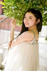 七年替身，离婚后前夫跪求复婚继女顾思琪全文免费
