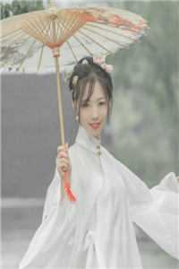 游刃后续+结局