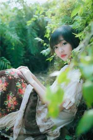 老公为讨好真人恋爱游戏女主播花光买房钱好书