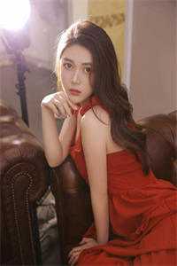 未婚夫为了女二把我送给了仇家番外+无删减