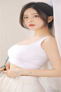 他和兄弟们开我盲盒，赌我肚子里孩子是谁的书目