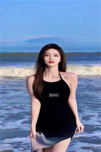 未婚妻与好兄弟在我破产时狼狈为奸，我杀疯了免费看