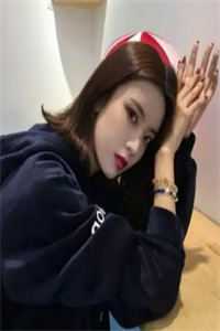 向她求婚101次，不如竹马一个电话全新