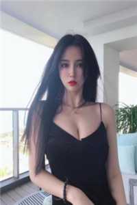 临盆之日夫君让青梅给我接生后，他却悔疯了后续+番外