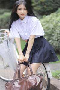 为夫君纳十八房妾室后，他拿我和儿子开赌局做彩头后续+番外