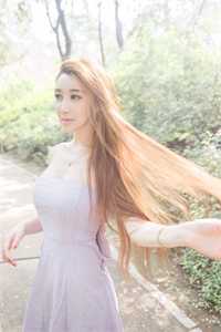 女儿生日那天，老公逼我当服务生前文+后续