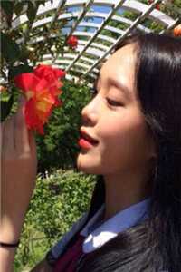 老公为女幼师拔女儿氧气罩后，我杀疯了在线看