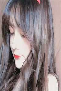 重生后，老婆和儿子我都不要了完结版