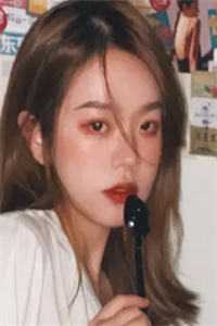 订婚当天，未婚夫找人把我凌辱高悦琳琳琳结局+番外