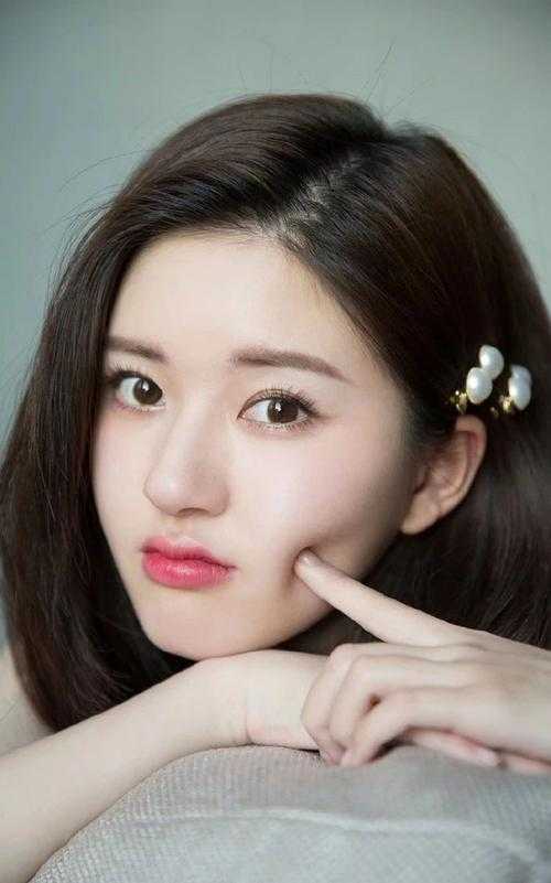 脱离剧情那天,未婚夫求我别走完结+番外