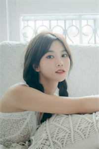 奉子成婚后，我消失了全文+后续