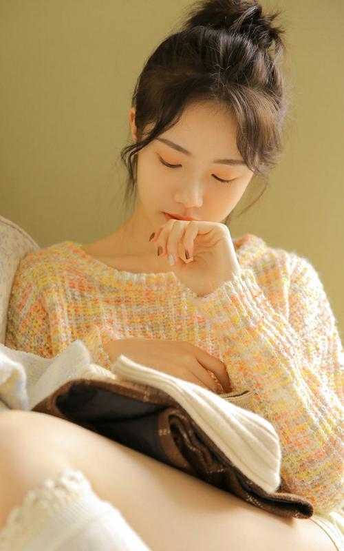 被丢无人区，佛女老婆后悔了完整版