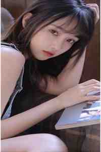 老婆出差五年后，带回来个四岁女儿百度贴吧