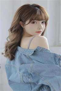 老婆出差五年后，带回来个四岁女儿苏婉清周昊大结局