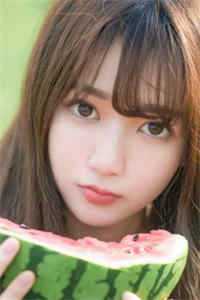重逢后，前未婚夫携白月光霸占我的婚礼完本