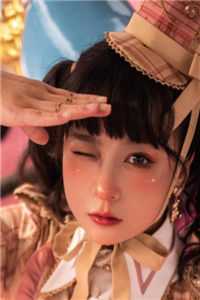 脱离剧情那天，未婚夫求我别走完结+番外