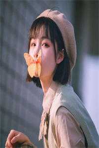 患癌后，老公一家下注赌我死期无删减+无广告