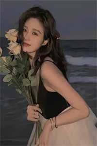 女儿被闺蜜调换后，我靠弹幕逆天改命无错版